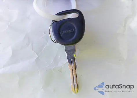 2007 Chevrolet Silverado 1500 Classic Work Truck from USA, damaged, VIN 3GCEC14X07G156880